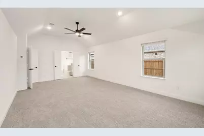 2809 Spring Valley Way, Anna, TX 75409 - Photo 25