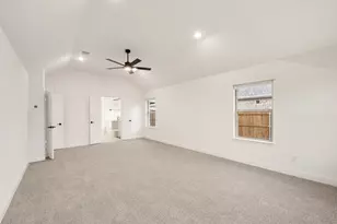 2809 Spg Vly Wy, Anna, TX 75409 - Photo 25