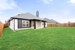 2809 Spg Vly Wy, Anna, TX 75409 - Photo 39