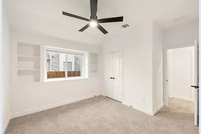 2809 Spring Valley Way, Anna, TX 75409 - Photo 13