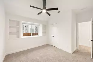 2809 Spg Vly Wy, Anna, TX 75409 - Photo 13