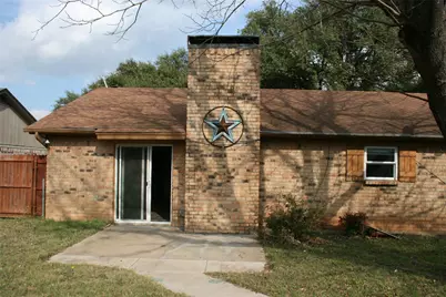 2205 Towne North Drive, Cleburne, TX 76033 - Photo 11