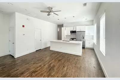 1931 N Prairie Avenue #2, Dallas, TX 75204 - Photo 3