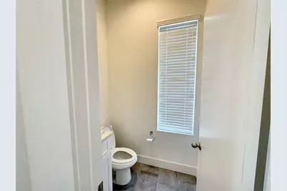 1931 N Prairie Avenue #2, Dallas, TX 75204 - Photo 15