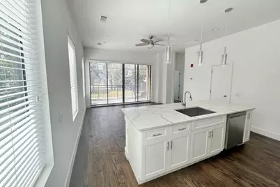 1931 N Prairie Avenue #2, Dallas, TX 75204 - Photo 5