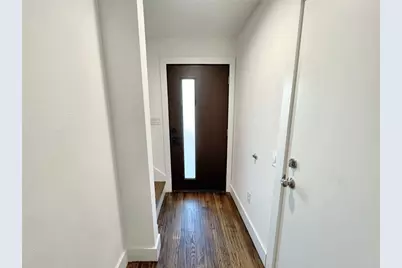 1931 N Prairie Avenue #2, Dallas, TX 75204 - Photo 13