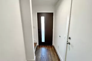 1931 N Prairie Ave, Dallas, TX 75204 - Photo 13