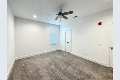 1931 N Prairie Avenue #2, Dallas, TX 75204 - Photo 25