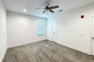 1931 N Prairie Ave, Dallas, TX 75204 - Photo 25