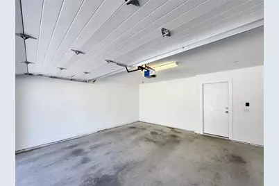 1931 N Prairie Avenue #2, Dallas, TX 75204 - Photo 33