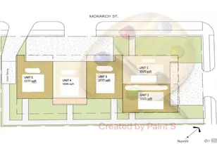 1931 N Prairie Ave, Dallas, TX 75204 - Photo 35