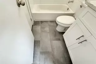 1931 N Prairie Ave, Dallas, TX 75204 - Photo 21