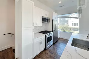 1931 N Prairie Ave, Dallas, TX 75204 - Photo 7