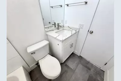 1931 N Prairie Avenue #2, Dallas, TX 75204 - Photo 23