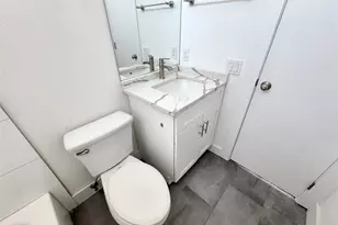 1931 N Prairie Ave, Dallas, TX 75204 - Photo 23