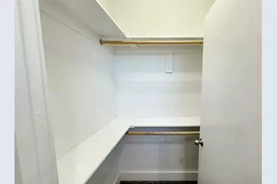 1931 N Prairie Avenue #2, Dallas, TX 75204 - Photo 31