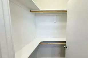 1931 N Prairie Ave, Dallas, TX 75204 - Photo 31