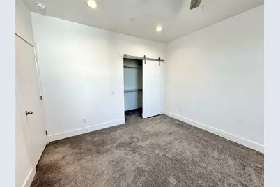 1931 N Prairie Avenue #2, Dallas, TX 75204 - Photo 27