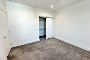 1931 N Prairie Ave, Dallas, TX 75204 - Photo 27