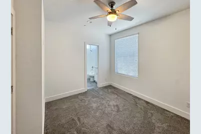 1931 N Prairie Avenue #2, Dallas, TX 75204 - Photo 17