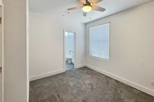 1931 N Prairie Ave, Dallas, TX 75204 - Photo 17