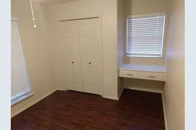 2104 Green Apple Lane, Arlington, TX 76014 - Photo 17