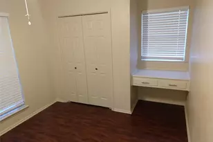 2104 Green Apple Ln, Arlington, TX 76014 - Photo 17