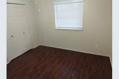 2104 Green Apple Lane, Arlington, TX 76014 - Photo 15