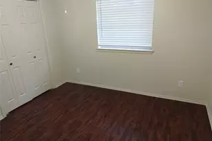 2104 Green Apple Ln, Arlington, TX 76014 - Photo 15