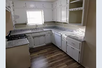 2104 Green Apple Lane, Arlington, TX 76014 - Photo 3