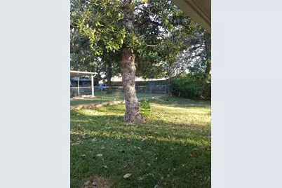 2104 Green Apple Lane, Arlington, TX 76014 - Photo 19