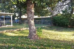 2104 Green Apple Ln, Arlington, TX 76014 - Photo 19