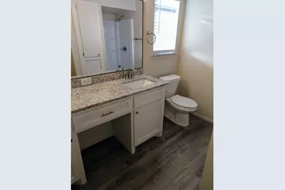 2104 Green Apple Lane, Arlington, TX 76014 - Photo 9