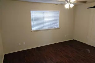 2104 Green Apple Ln, Arlington, TX 76014 - Photo 7