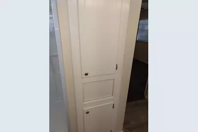 2104 Green Apple Lane, Arlington, TX 76014 - Photo 11