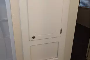 2104 Green Apple Ln, Arlington, TX 76014 - Photo 11