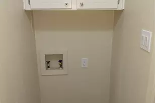 2104 Green Apple Ln, Arlington, TX 76014 - Photo 5