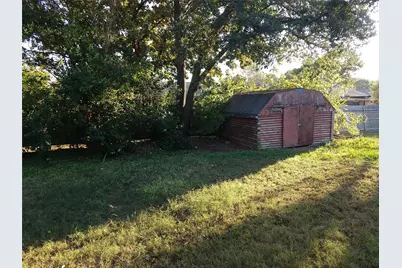 2104 Green Apple Lane, Arlington, TX 76014 - Photo 21