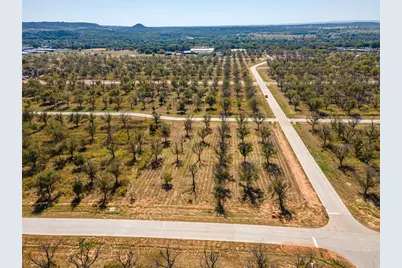1401 Cirrus Loop, Granbury, TX 76049 - Photo 9