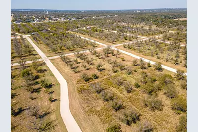 1401 Cirrus Loop, Granbury, TX 76049 - Photo 5