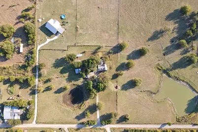 1258 County Road 352 Road, Gainesville, TX 76240 - Photo 13