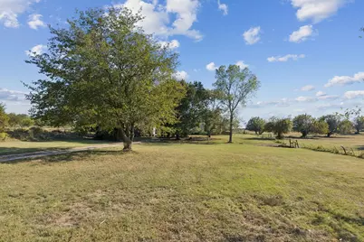 1258 County Road 352 Road, Gainesville, TX 76240 - Photo 17