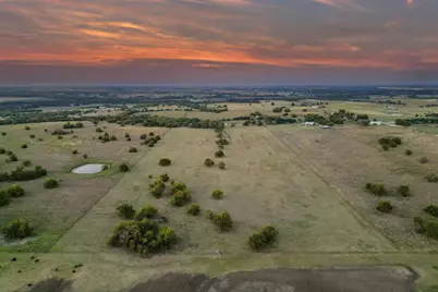 1258 County Road 352 Road, Gainesville, TX 76240 - Photo 23