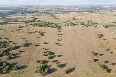 1258 County Road 352 Road, Gainesville, TX 76240 - Photo 9