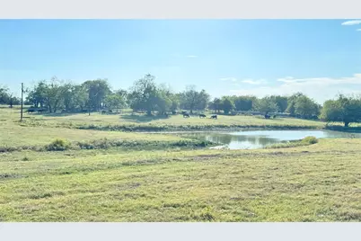 1258 County Road 352 Road, Gainesville, TX 76240 - Photo 21