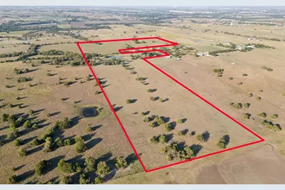 1258 County Road 352 Road, Gainesville, TX 76240 - Photo 5