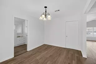 406 N Burdette Ave, Sherman, TX 75090 - Photo 35