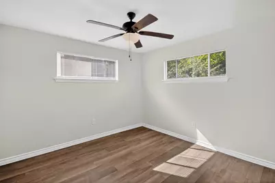 406 N Burdette Avenue, Sherman, TX 75090 - Photo 13