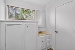 406 N Burdette Ave, Sherman, TX 75090 - Photo 23