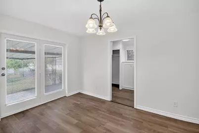 406 N Burdette Avenue, Sherman, TX 75090 - Photo 21